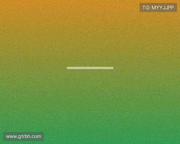 水晶宫防线断崖式下滑前稳后崩两轮失球暴增引关注联赛表现敲响警钟