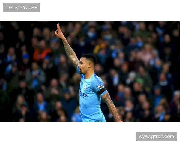 塔帅：热苏斯状态火热回归球迷期待他成为首发核心