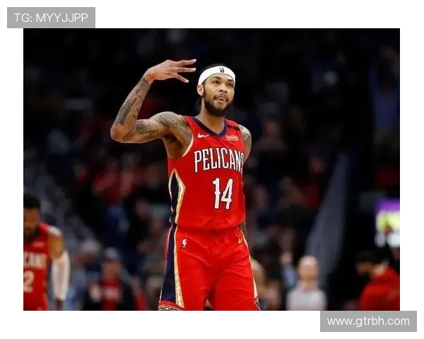 英格拉姆全场20投10中砍下29分6篮板2助攻2封盖仍难阻球队失利