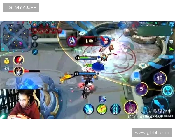 绝心柚子频频找机会未果AG凭团战制胜赢下关键对局强势拿下比赛