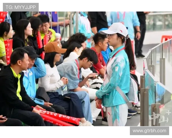 体育赛事志愿者培训体系建设谈