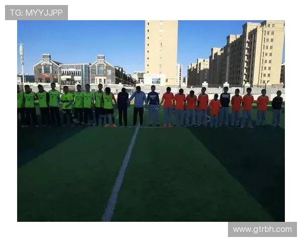 职业联赛对恶意犯规的零容忍政策谈