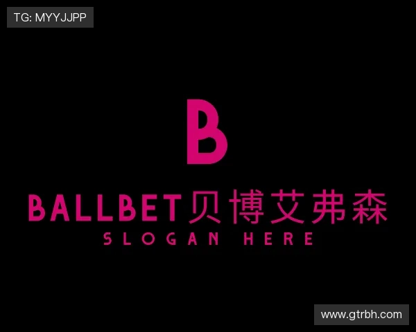 发现ballbet贝博