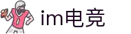 IM电竞(股份有限公司)-电子竞技平台